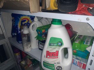(Category: ) located in . Submitted by tish_a_a (Listing ID 1091997173, Image 1). Description: .