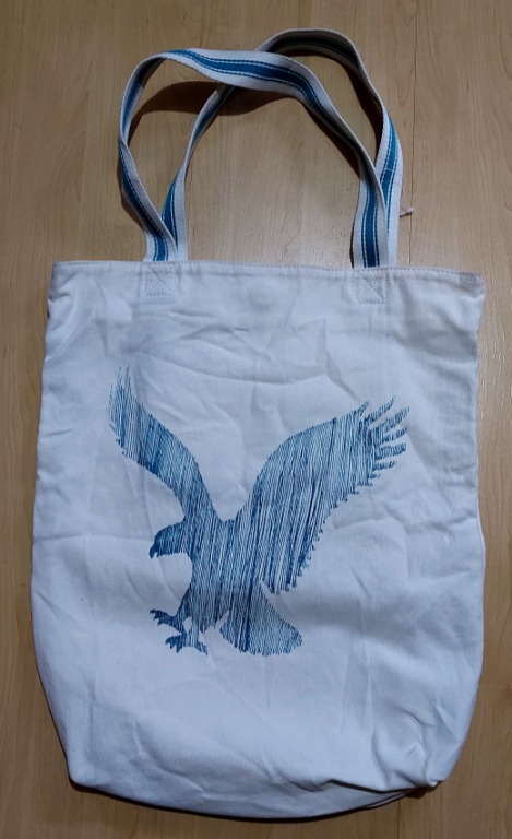 American eagle purses on sale