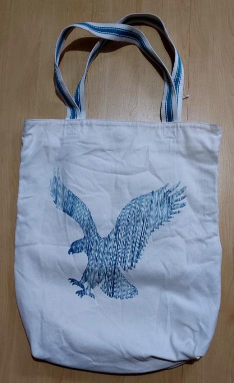 American eagle bag sales