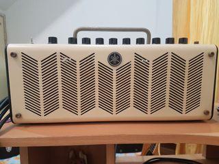 Ampli Gitar Yamaha THR10 Ampli Gitar Yamaha THR10