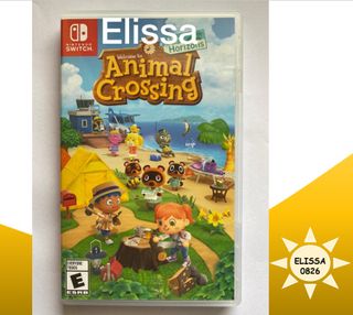 (Category: ) located in . Submitted by idealgameshop (Listing ID 1092081684, Image 1). Description: .
