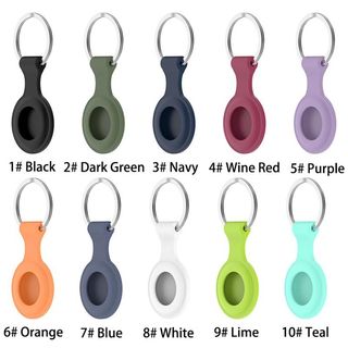 (Category: ) located in . Submitted by stayhealthy1314 (Listing ID 1092128068, Image 1). Description: .