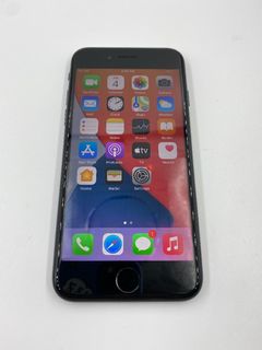 （分類：）位於 。 由 yatfung-g27-g50 提交（商品編號 1092032518，圖片 1）。簡介： 。