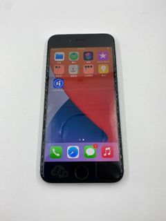 （分類：）位於 。 由 yatfung-g27-g50 提交（商品編號 1092035674，圖片 1）。簡介： 。