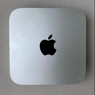 (Category: ) located in . Submitted by bastien_sg (Listing ID 1091952113, Image 1). Description: .