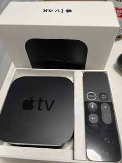 （分類：）位於 。 由 sethchiu 提交（商品編號 1092084671，圖片 1）。簡介： 。