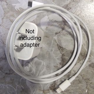 (Category: ) located in . Submitted by apple.outlet (Listing ID 1092114791, Image 1). Description: .