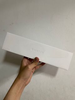 由 samlai (刊登 ID 1092006447，圖片 1) 提交，位於 的 (類別：)，說明：。