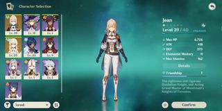 (Category: ) located in . Submitted by lenul (Listing ID 1091942264, Image 1). Description: .