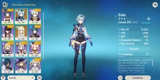 (Category: ) located in . Submitted by lenul (Listing ID 1091941659, Image 1). Description: .