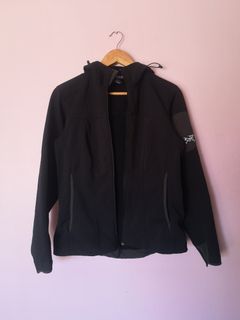(Category: ) located in . Submitted by safethrift (Listing ID 1091945961, Image 1). Description: .