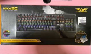 (Category: ) located in . Submitted by fangrypies (Listing ID 1092021236, Image 1). Description: .