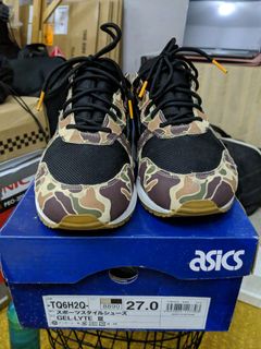 (Category: ) located in . Submitted by ashik26 (Listing ID 1092082252, Image 1). Description: .