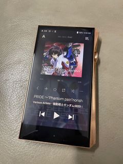 （分類：）位於 。 由 qqchun0701 提交（商品編號 1092117552，圖片 1）。簡介： 。