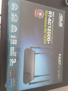 (Category: ) located in . Submitted by universel (Listing ID 1091968719, Image 1). Description: .