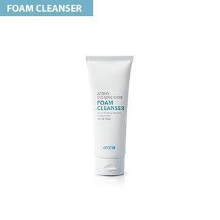Atomy Foam Cleanser from Korea