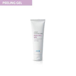 Atomy Peeling Gel from Korea