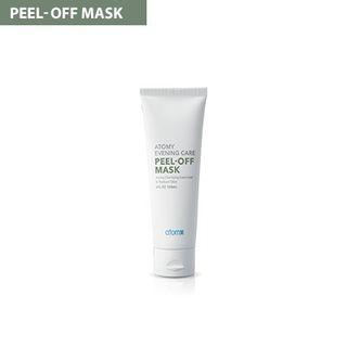 Atomy Peel-Off Mask from Korea