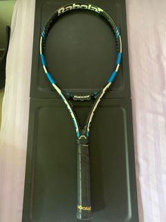 （分類：）位於 。 由 ryancheung911 提交（商品編號 1091959574，圖片 1）。簡介： 。