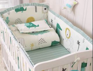 (Category: ) located in . Submitted by blessliving (Listing ID 199490811, Image 1). Description: .
