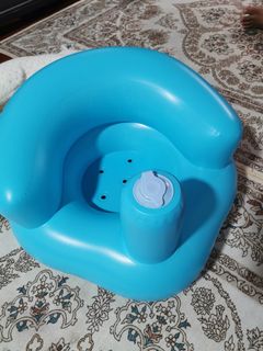 (Category: ) located in . Submitted by rs_mummy4a (Listing ID 1092017437, Image 1). Description: .