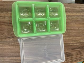 （分類：）位於 。 由 happymama333 提交（商品編號 1092115978，圖片 1）。簡介： 。