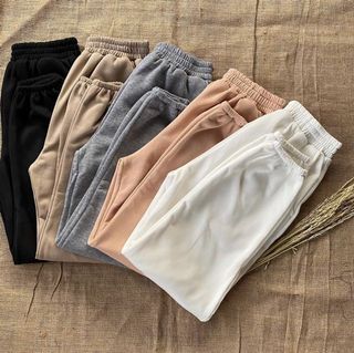 (Category: ) located in . Submitted by shopwidmetin (Listing ID 1092038269, Image 1). Description: .