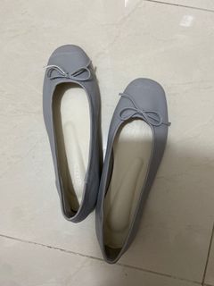 （分類：）位於 。 由 losoloso 提交（商品編號 1092043595，圖片 1）。簡介： 。