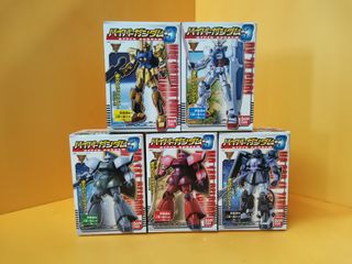 （分類：）位於 。 由 ling511221 提交（商品編號 1091996844，圖片 1）。簡介： 。