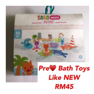 (Category: ) located in . Submitted by dr_dudu_ (Listing ID 1092134294, Image 1). Description: .