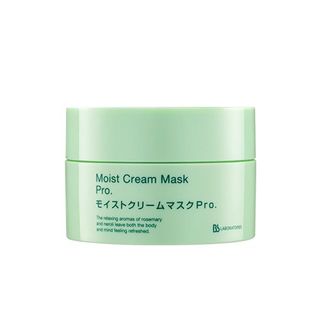 （分類：）位於 。 由 wing0000123 提交（商品編號 1092123337，圖片 1）。簡介： 。
