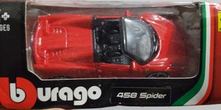 （分類：）位於 。 由 btsellhk 提交（商品編號 1092060021，圖片 1）。簡介： 。
