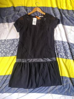 (Category: ) located in . Submitted by safethrift (Listing ID 1091944378, Image 1). Description: .