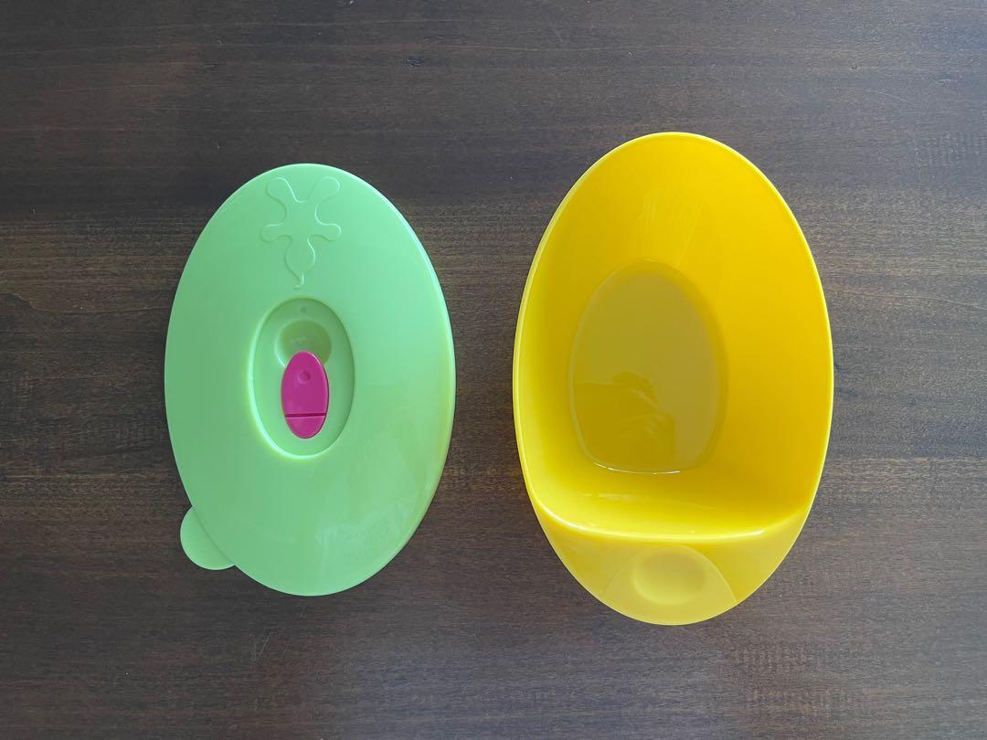 Bebe Comfort Feeding Tupperware New Babies Kids Nursing Feeding On Carousell