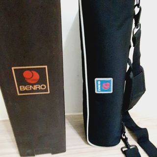 由 jimbow (刊登 ID 1092053379，圖片 1) 提交，位於 的 (類別：)，說明：。