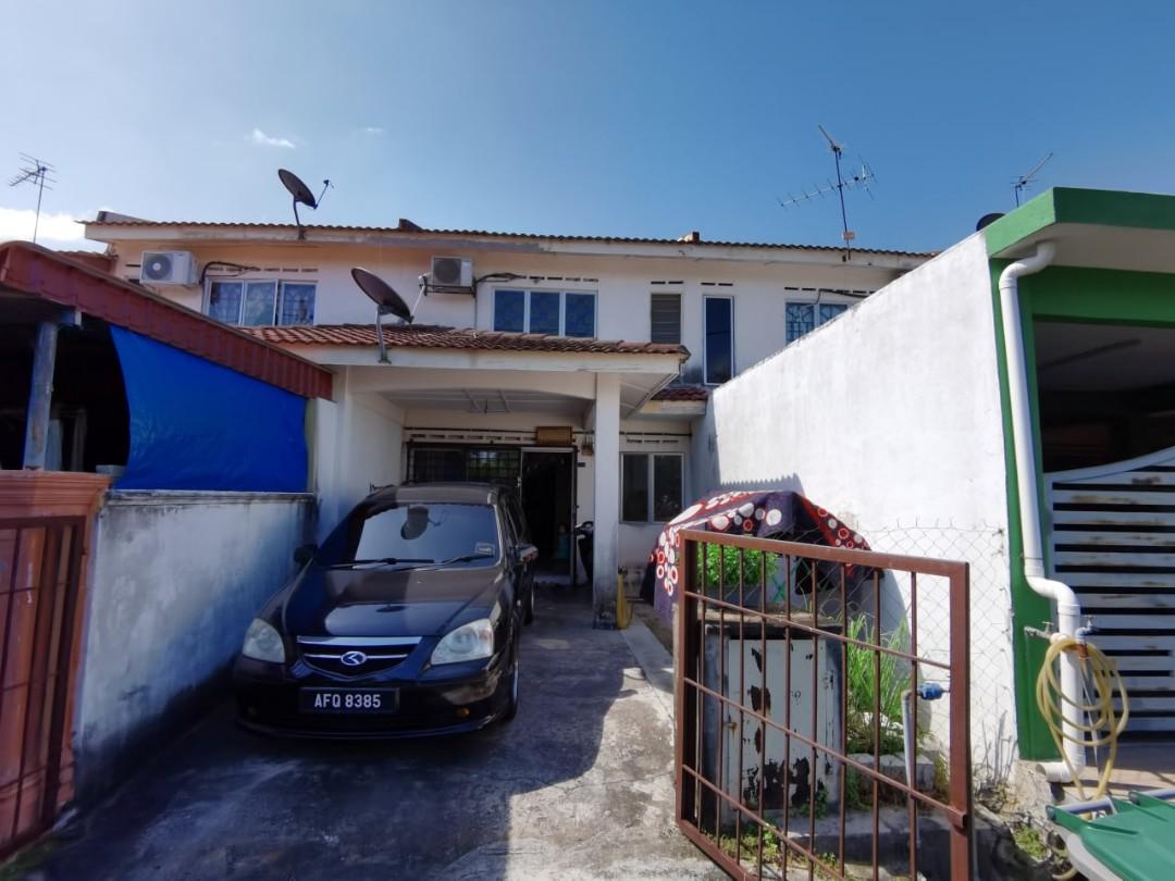 Bank Rakyat Seremban 2 Pembiayaan peribadi i aslah bank rakyat