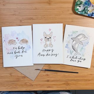 (Category: ) located in . Submitted by cursivewithlove (Listing ID 1092038805, Image 1). Description: .