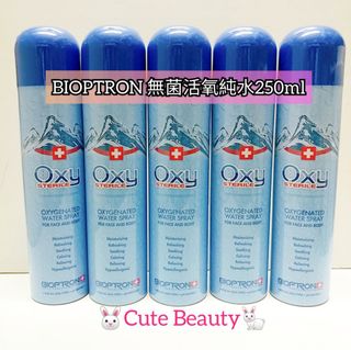 （分類：）位於 。 由 cutepig 提交（商品編號 1092011210，圖片 1）。簡介： 。
