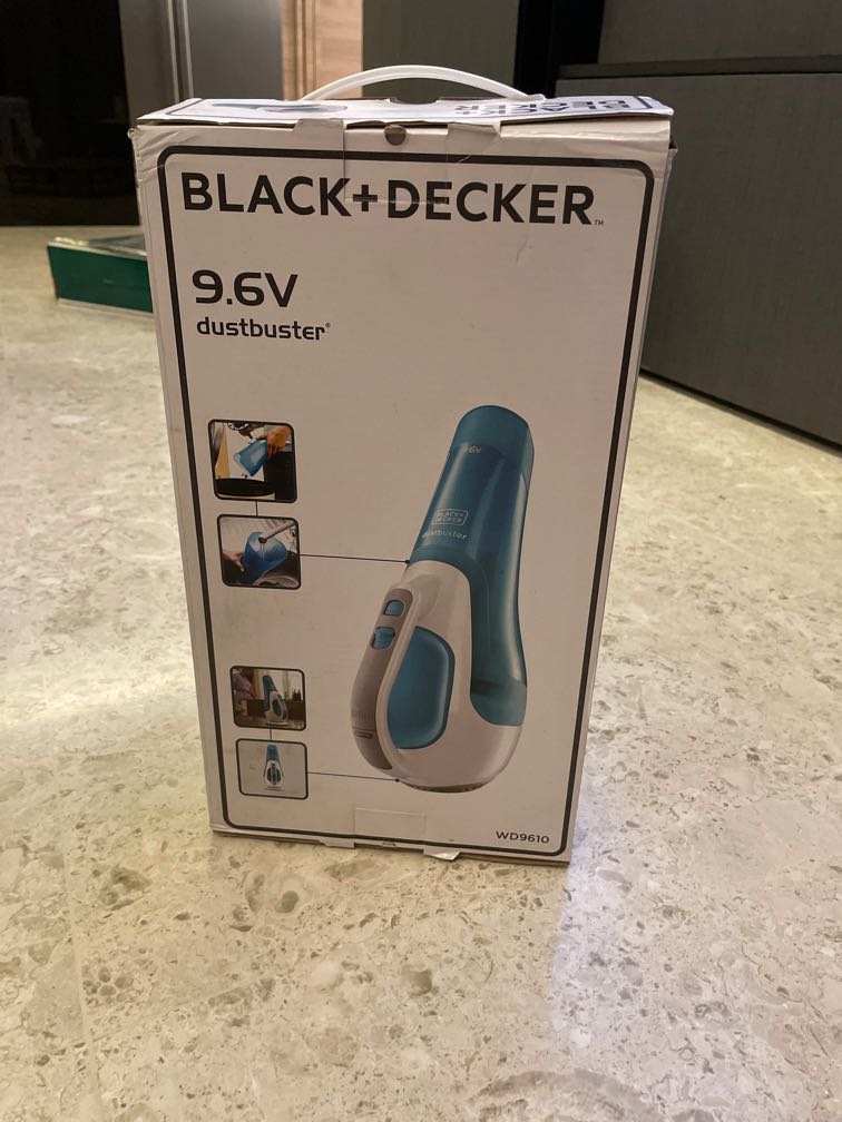 https://media.karousell.com/media/photos/products/2021/6/4/black__decker_96v_dustbuster_w_1622808966_6b68acdb.jpg