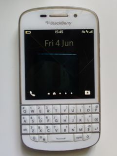 (Category: ) located in . Submitted by declutter642 (Listing ID 1092012637, Image 1). Description: .