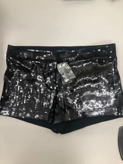 （分類：）位於 。 由 ching2baby 提交（商品編號 1091968438，圖片 1）。簡介： 。