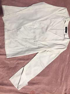 Blouse Zalora
