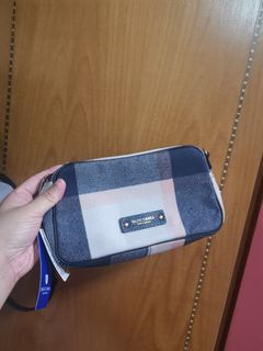 (Category: ) located in . Submitted by barangqueen86 (Listing ID 1092067750, Image 1). Description: .