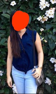 (Category: ) located in . Submitted by prelovedbychini (Listing ID 1091986082, Image 1). Description: .