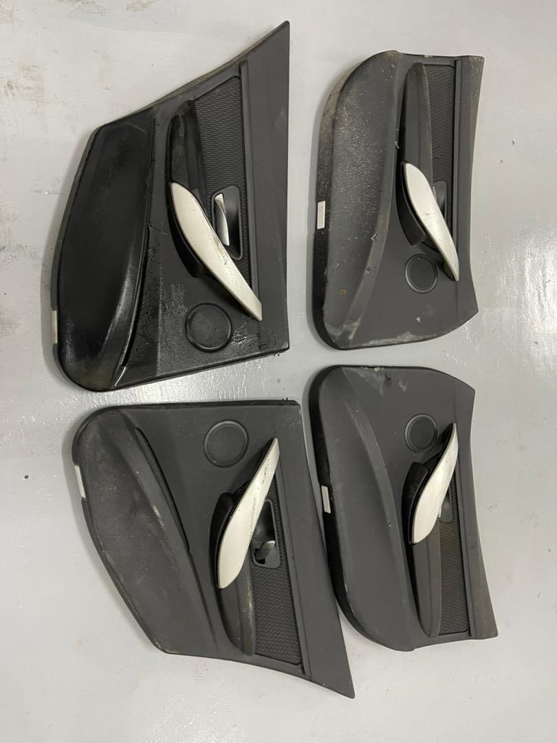 F30 online door panel