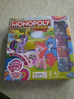 (Category: ) located in . Submitted by jovaljoval (Listing ID 1092071687, Image 1). Description: .