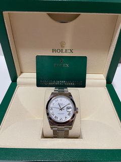 (Category: ) located in . Submitted by rolexrolexrolexrolex (Listing ID 1092102752, Image 1). Description: .