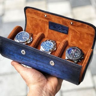 Bosphorus leather For Sale Carousell Singapore