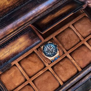 (Category: ) located in . Submitted by watchlinksg (Listing ID 1091952862, Image 1). Description: .