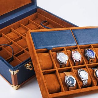 Watch Accessories Collection item 1